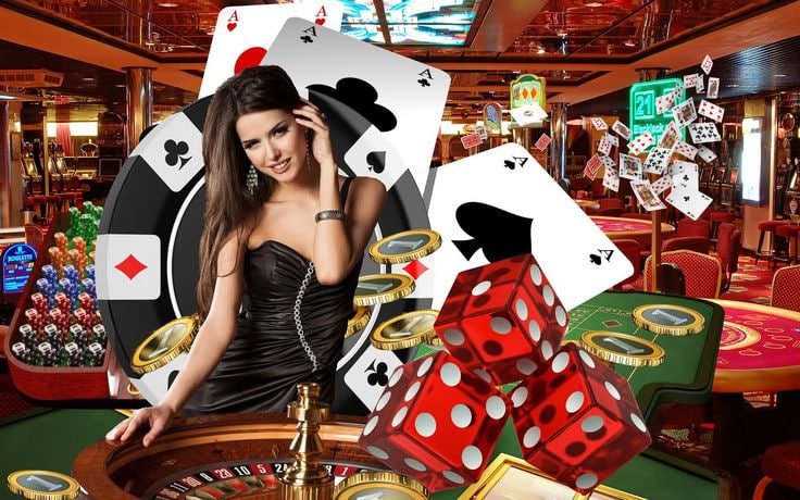Bete7 platform taruhan olahraga sepak bola dan live casino Indonesia terpadu