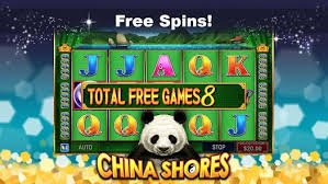 Tampilan Lobby Game Bete7 dengan ribuan pilihan game slot, arcade, dan tembak ikan dari provider berlisensi internasional
