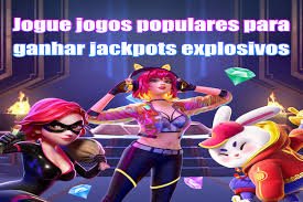 Fitur unggulan Lobby Game Bete7 seperti pencarian cepat, filter provider, mode favorit, dan riwayat game yang memudahkan navigasi pemain Indonesia