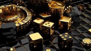 Pasang taruhan olahraga di Bete7 dengan odds terbaik dan live betting real-time