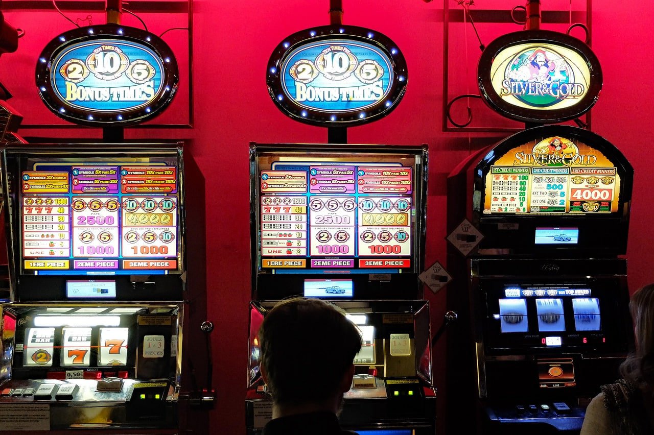 Panduan strategi bermain Live Casino Bete7 – Baccarat, Roulette, dan Blackjack untuk pemula