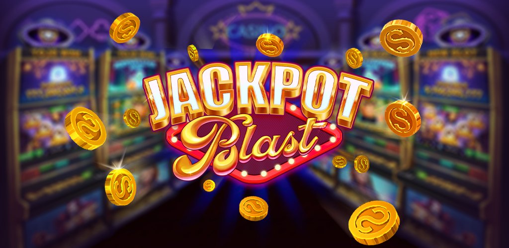 Panduan cara bermain Bingo online di Bete7 — mulai dari daftar akun, isi saldo, pilih ruang, hingga beli tiket dan menangkan hadiah