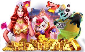 Live Casino Bete7 – meja dealer sungguhan dengan streaming HD real-time