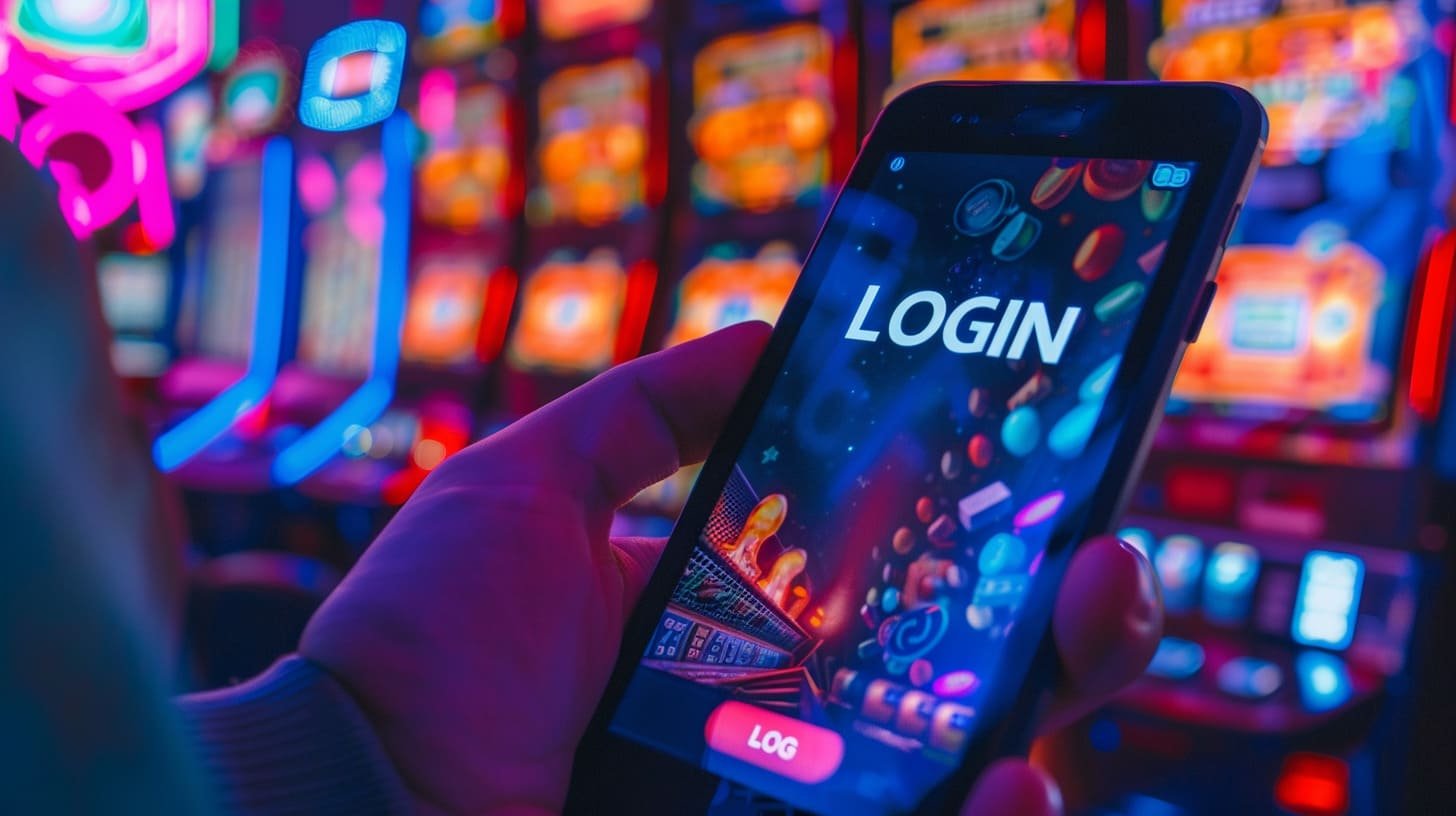 Bete7 langkah mudah daftar dan mulai taruhan online