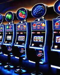 Langkah-langkah cara mulai bermain Kasino Bete7 — daftar, deposit, dan pilih game slot favorit