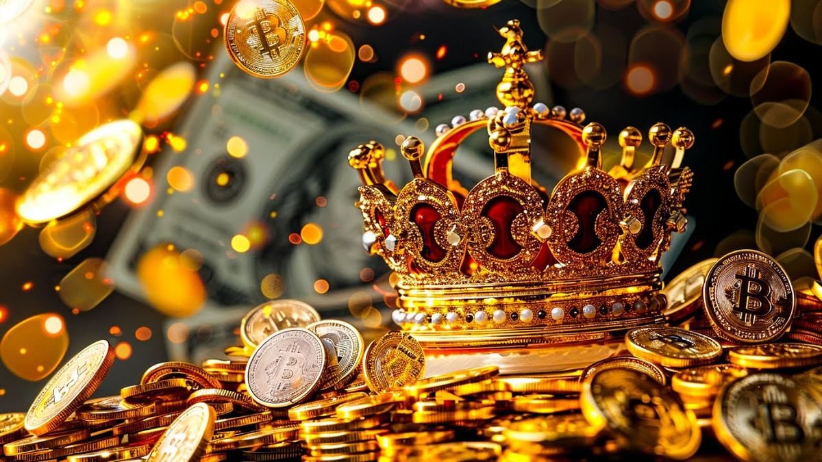 Pengalaman Live Casino Bete7 di perangkat mobile dengan tampilan meja Roulette dan Blackjack