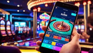 Panduan instalasi aplikasi Bete7 di Android dan iOS langkah demi langkah