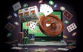 Bete7 lobby game kasino slot bingo dan taruhan olahraga lengkap