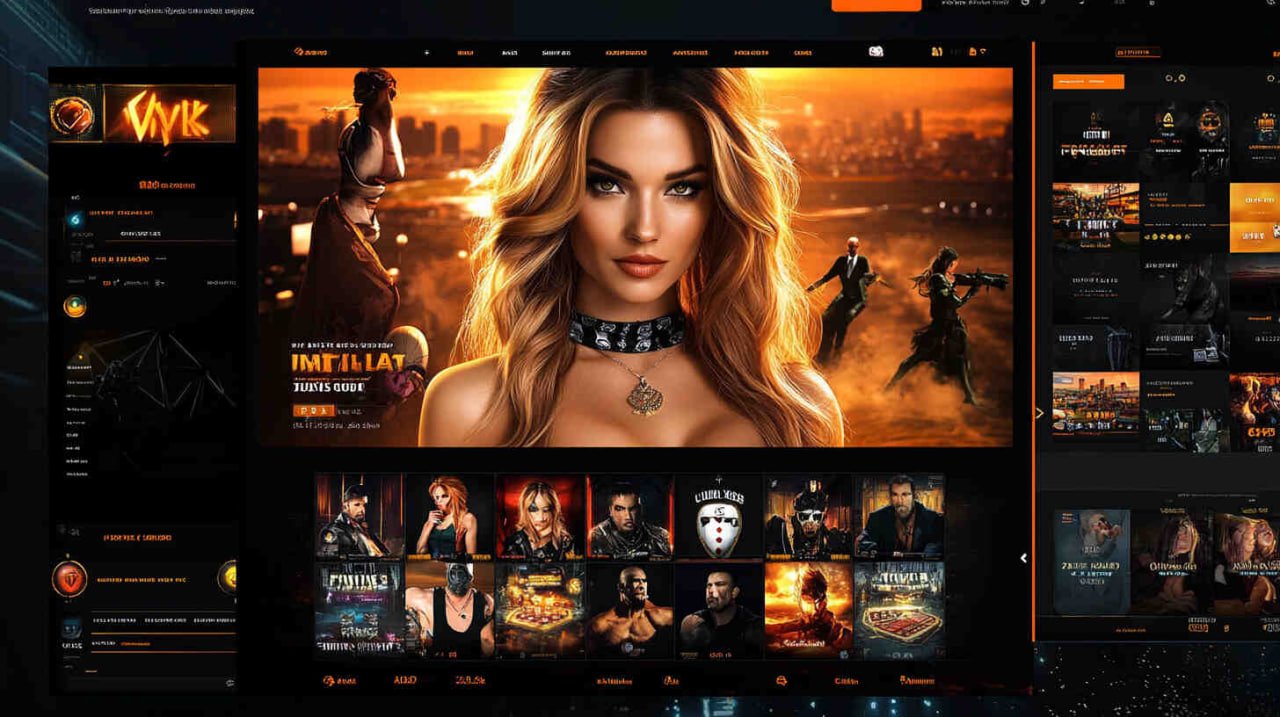 Panduan lengkap bermain slot dan permainan meja di Kasino Bete7 untuk pemain Indonesia pemula