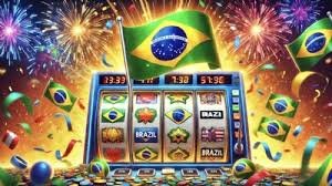 Platform taruhan olahraga Bete7 dengan odds terbaik dan live betting real-time