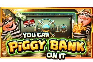 Tampilan lobby Bingo online Bete7 dengan berbagai varian meja dan jackpot progresif aktif untuk pemain Indonesia