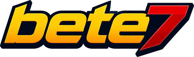 Bete7 Logo